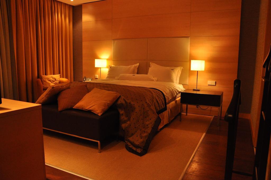 Hotel Grand Swiss アルビール エクステリア 写真