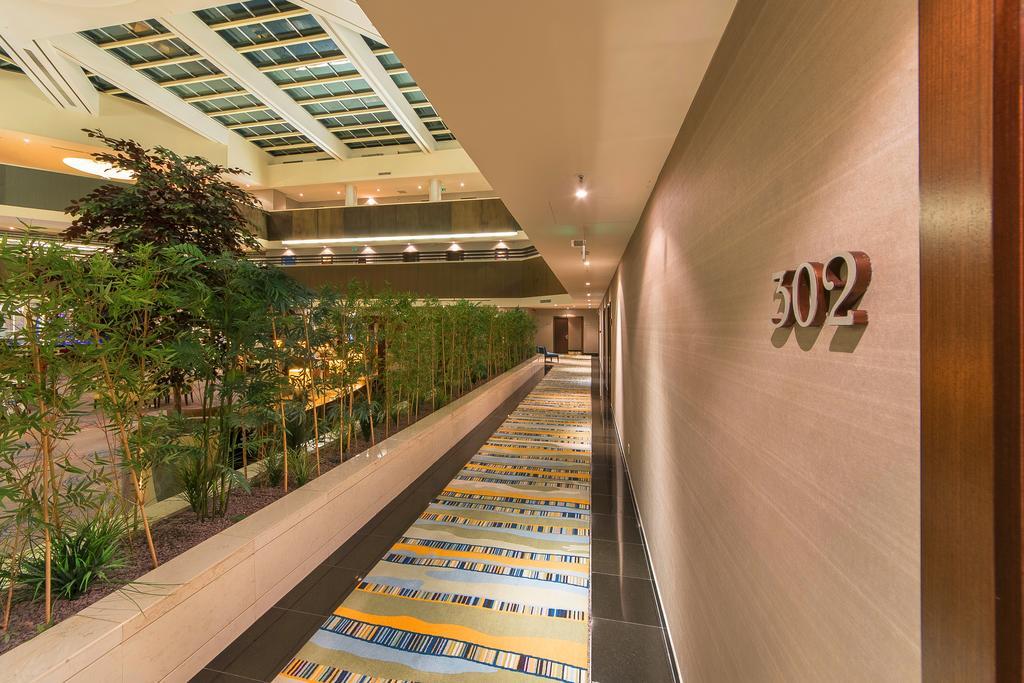 Hotel Grand Swiss アルビール エクステリア 写真